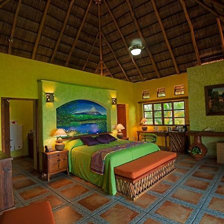 El Corazon Golf & Spa Resort Manzanillo Kültér fotó